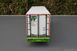 20260108-Veenplant-00014