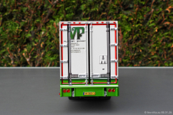 20260108-Veenplant-00015