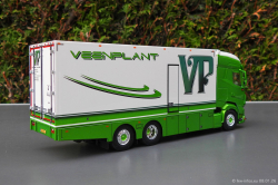 20260108-Veenplant-00017