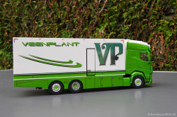 20260108-Veenplant-00019