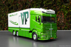 20260108-Veenplant-00024