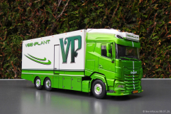 20260108-Veenplant-00025