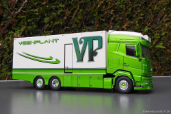 20260108-Veenplant-00026