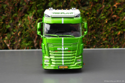 20260108-Veenplant-00029