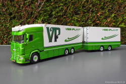 20260108-Veenplant-00031