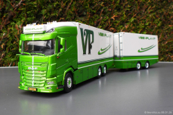 20260108-Veenplant-00032