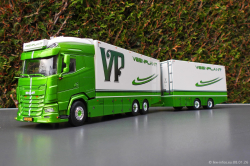 20260108-Veenplant-00033