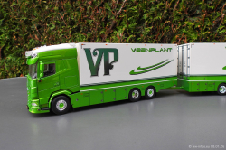 20260108-Veenplant-00035