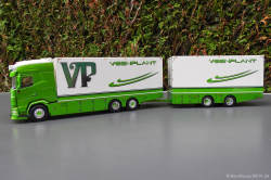 20260108-Veenplant-00036