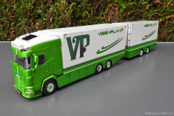 20260108-Veenplant-00038