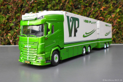 20260108-Veenplant-00039