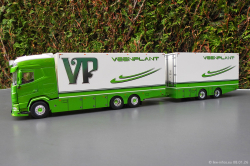 20260108-Veenplant-00042