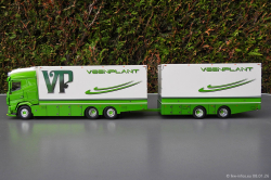 20260108-Veenplant-00045