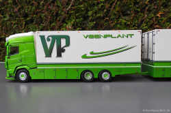 20260108-Veenplant-00046