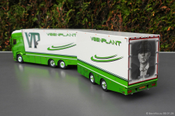 20260108-Veenplant-00047