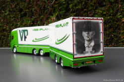 20260108-Veenplant-00048