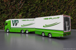 20260108-Veenplant-00049