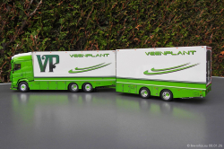 20260108-Veenplant-00050