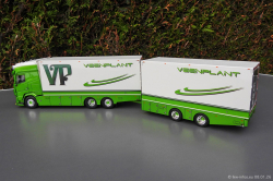 20260108-Veenplant-00051