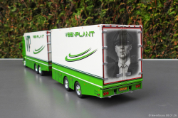 20260108-Veenplant-00053