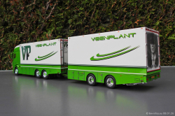 20260108-Veenplant-00054