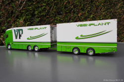 20260108-Veenplant-00055