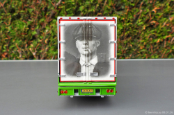 20260108-Veenplant-00058