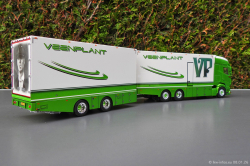 20260108-Veenplant-00060