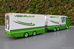 20260108-Veenplant-00064