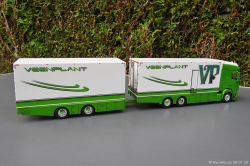 20260108-Veenplant-00067