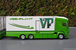 20260108-Veenplant-00070