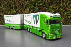 20260108-Veenplant-00072