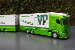 20260108-Veenplant-00074