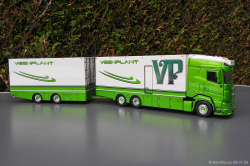 20260108-Veenplant-00075