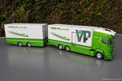 20260108-Veenplant-00076