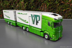 20260108-Veenplant-00077