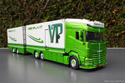 20260108-Veenplant-00078