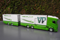 20260108-Veenplant-00082