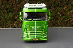 20260108-Veenplant-00084