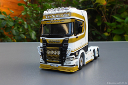 20251105-Verlhac-00003