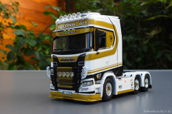 20251105-Verlhac-00004