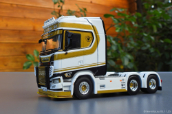 20251105-Verlhac-00005