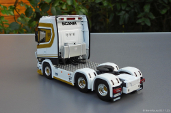 20251105-Verlhac-00009