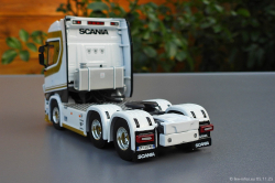 20251105-Verlhac-00010