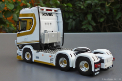 20251105-Verlhac-00012