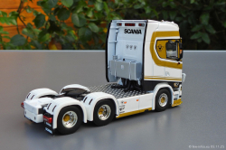 20251105-Verlhac-00015