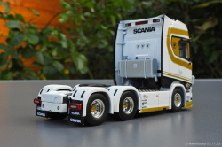 20251105-Verlhac-00016