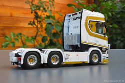 20251105-Verlhac-00017