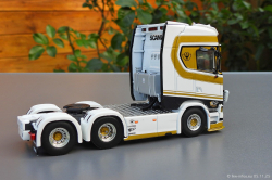 20251105-Verlhac-00018