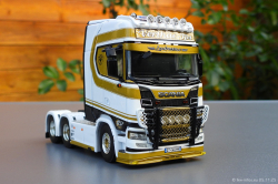 20251105-Verlhac-00022